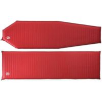Pacific Outdoor Equipment Uber Lite Pad