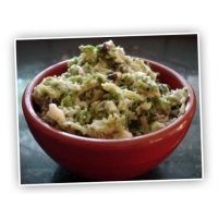 Packit Gourmet Apple Waldorf Salad - 1 Person