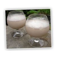 Packit Gourmet Copper Canyon Mudslide - 2 Person