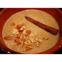 Packit Gourmet Jamaican Peanut Porridge - 2 Person