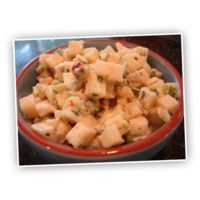 Packit Gourmet Picnic Potato Salad - 1 Person