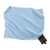 PackTowl Nano, Ultra-Compact Towel