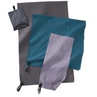 MSR Packtowl Ultralite - Green XL