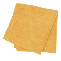 PackTowl Luxe Towel