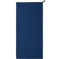 PackTowl Personal Towel