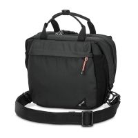 Pacsafe Camsafe LX10 Anti-Theft Camera Shoulder Bag