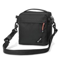 Pacsafe Camsafe LX3 Anti-Theft Compact Camera Bag