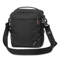 Pacsafe Camsafe LX8 Anti-Theft Camera Shoulder Bag