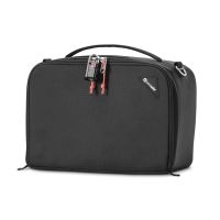 Pacsafe Camsafe PCI Protective Camera Insert