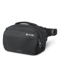 Pacsafe Camsafe V5 Anti-Theft Camera Cross Body &amp; Hip Pack