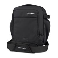 Pacsafe Camsafe V8 Anti-Theft Camera Shoulder Bag