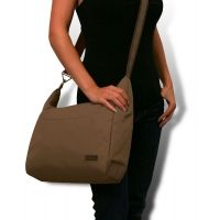 Pacsafe Citysafe 200 GII Handbag - Women's