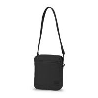 Pacsafe Citysafe CS150 Anti-Theft Cross Body Shoulder Bag - Women's