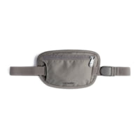 Pacsafe Coversafe 25 Secret Waist Wallet