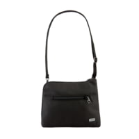 Pacsafe Daysafe Anti-Theft Slim Crossbody Bag - Women's