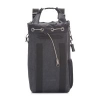 Pacsafe Dry 15L Anti-Theft Travelsafe Backpack