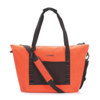 Pacsafe Dry 36L Anti-Theft Beach Bag