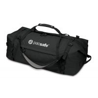 Pacsafe Duffelsafe AT100 Anti-theft Duffel