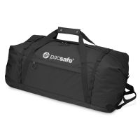 Pacsafe Duffelsafe AT120 Anti-theft Duffel