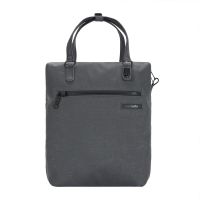 Pacsafe Intasafe Backpack Tote - Men's