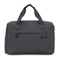 Pacsafe Intasafe Brief Anti-Theft Laptop Bag - Men's