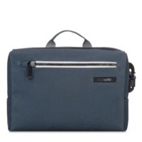 Pacsafe Intasafe Sling Anti-Theft Cross Body Pack - Men's