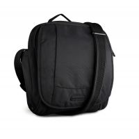 Pacsafe Metrosafe 200 GII Shoulder Bag