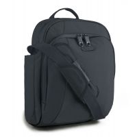 opplanet-pacsafe-metrosafe-250