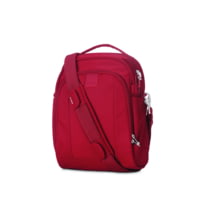 Pacsafe Metrosafe LS250 Shoulder Bag