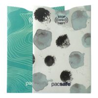 Pacsafe RFIDsleeve 25 RFID-Blocking Credit Card Sleeve