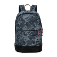 Pacsafe Slingsafe LX300 Anti-Theft Backpack