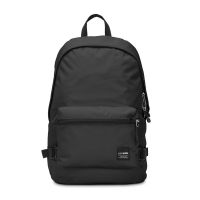 Pacsafe Slingsafe LX400 Anti-Theft Backpack