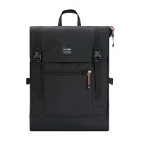 Pacsafe Slingsafe LX450 Backpack