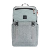 Pacsafe Slingsafe LX500 Backpack
