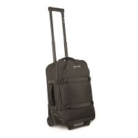 Pacsafe Toursafe EXP 21 Wheeled Carry-On