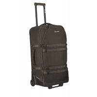 Pacsafe Toursafe EXP 29 Wheeled Gear Bag