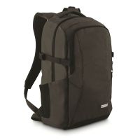 Pacsafe Ultimatesafe 22 L Backpack