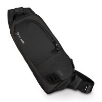 Pacsafe Venturesafe 150 GII Anti-Theft Cross Body Pack