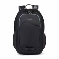 Pacsafe Venturesafe 15L G3 Backpack