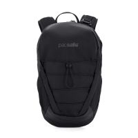 Pacsafe Venturesafe X 12 Anti-Theft Backpack