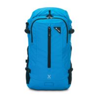 Pacsafe Venturesafe X22 Backpack