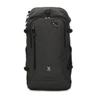 Pacsafe Venturesafe X30 Backpack