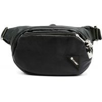 Pacsafe Vibe 100 Anti-Theft Hip Pack