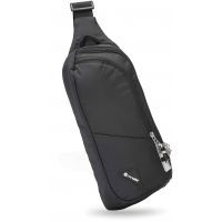 Pacsafe Vibe 150 Anti-Theft Cross Body Pack