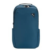 Pacsafe Vibe 25L Backpack - Mens
