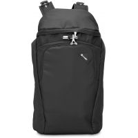 Pacsafe Vibe 30L Anti-Theft Backpack