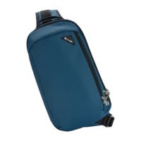 Pacsafe Vibe 325 Sling Pack