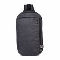 Pacsafe Vibe 325 Sling Packs