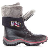 Pajar Alice Native Winter Boot - Women's
