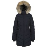 Pajar Brooklyn Parka - Women's